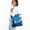 Van-Gogh-Inspired-Canvas-Tote-Bag_Roneljake
