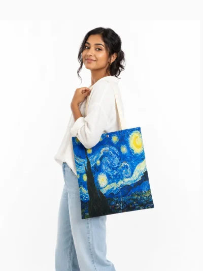 Van-Gogh-Inspired-Canvas-Tote-Bag_Roneljake