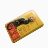 vintage-le-chat-noir-paris-souvenir-magnet