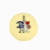Yellow-French-pastry-magnet-gift_Roneljake