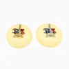 Yellow-Paris-Macaron-Fridge-Magnet_Roneljake