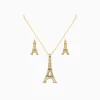 crystal-eiffel-tower-necklace-earrings-set-roneljake