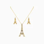 crystal-eiffel-tower-necklace-earrings-set-roneljake