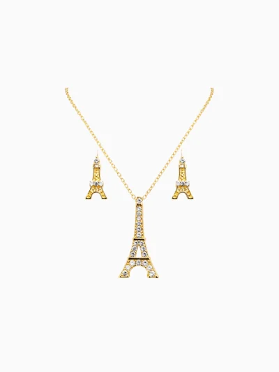 crystal-eiffel-tower-necklace-earrings-set-roneljake