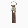 Best-Paris-souvenir-for-men_Roneljake