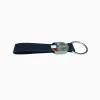 Eiffel-Tower-Paris-keychain-with-leather-strap_Roneljake