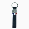 Eiffel-Tower-leather-keyring-souvenir_Roneljake