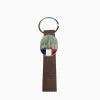French-landmark-leather-keychain_Roneljake