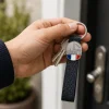 Paris-French-Flag-Leather-Keyring-for-men_Roneljake