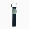 Paris-leather-loop-keychain-with-French-flag_Roneljake