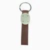 Paris-souvenir-keyring-gift_Roneljake