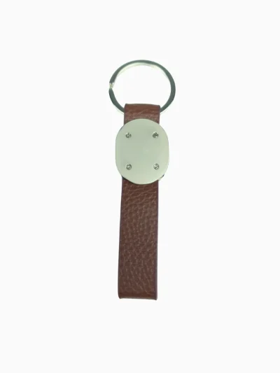 Paris-souvenir-keyring-gift_Roneljake