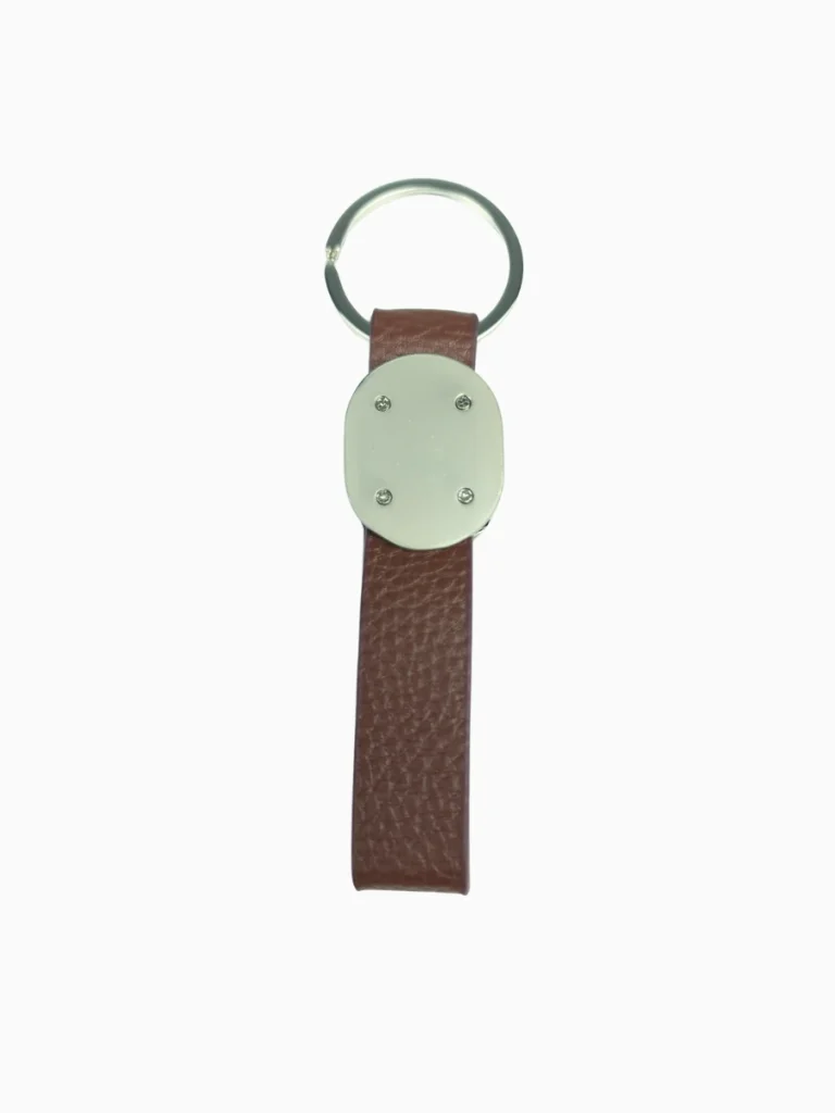 Paris-souvenir-keyring-gift_Roneljake