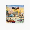 3d-paris-landmark-photo-cube-puzzle_Roneljake