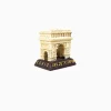 Arc-de-Triomphe-Decorative-Souvenir_Roneljake