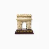 Arc-de-Triomphe-Miniature-Paris-Souvenir_Roneljake