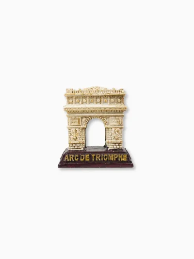 Arc-de-Triomphe-Miniature-Paris-Souvenir_Roneljake