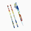 Children-Paris-stationery-gift_Roneljake