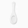 Colorful-Paris-Porcelain-Spoon-Holder_Roneljake