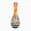 Colorful-Paris-Porcelain-Spoon-Rest_Roneljake