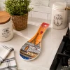 Colorful-Paris-Spoon-Rest_Roneljake
