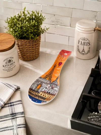 Colorful-Paris-Spoon-Rest_Roneljake