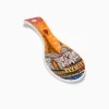 Decorative-Colorful-Paris-Porcelain-Spoon-Rest_Roneljake