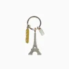 Eiffel-Tower-Baguette-Paris-Keychain-Roneljake