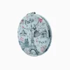 Eiffel-Tower-Fashion-Pocket-Mirror_Roneljake