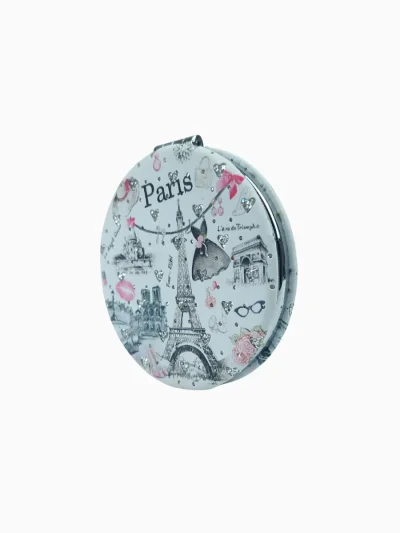 Eiffel-Tower-Fashion-Pocket-Mirror_Roneljake