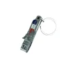 Eiffel-Tower-Nail-Clipper-Keychain-Paris-Souvenir_Roneljake