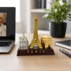 Eiffel-Tower-Paris-Miniature-Souvenir_Roneljake