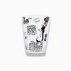 Eiffel-Tower-Souvenir-Shot-Glass_Roneljake
