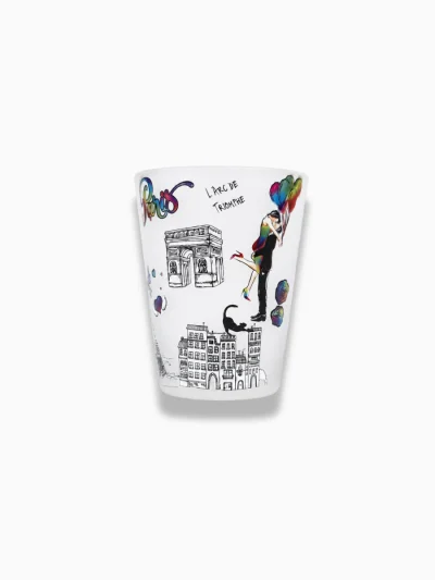 Eiffel-Tower-Souvenir-Shot-Glass_Roneljake