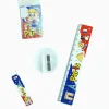Eiffel-Tower-kids-stationery-set-Roneljake