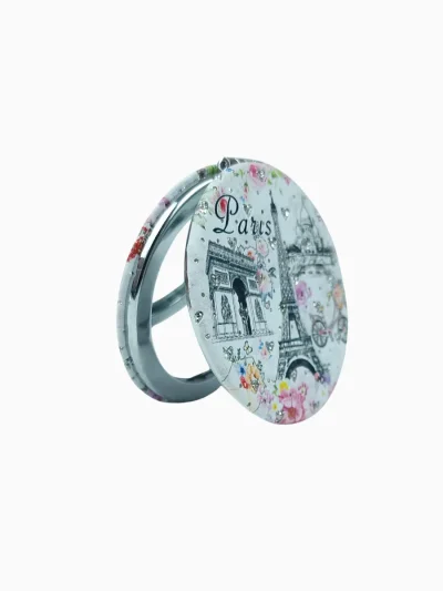 Floral-Paris-Eiffel-Tower-Hand-Mirror_Roneljake