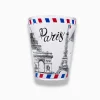 French-monuments-souvenir-shot-glass_Roneljake