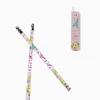 Girls-school-stationery-set-with-Paris-design_Roneljake