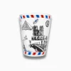 Louvre-Pyramid-souvenir-glass_Roneljake