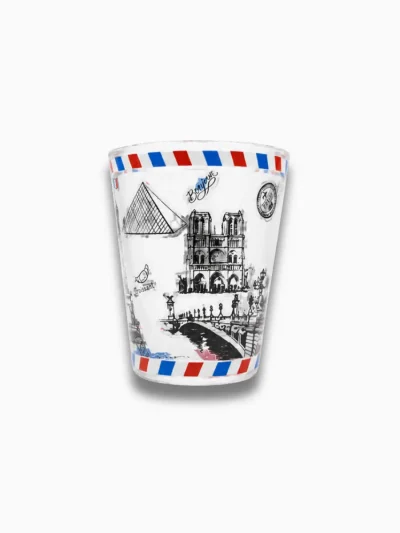 Louvre-Pyramid-souvenir-glass_Roneljake