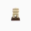 Miniature-Arc-de-Triomphe-Souvenir_Roneljake