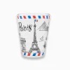 Notre-Dame-Paris-shot-glass_Roneljake