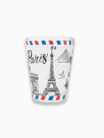 Notre-Dame-Paris-shot-glass_Roneljake