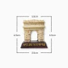 Paris-Arc-de-Triomphe-Miniature-Statue_Roneljake