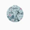 Paris-Eiffel-Tower-Compact-Mirror-Fashion-Pocket-Mirror_Roneljake