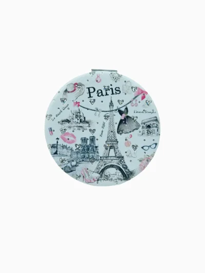 Paris-Eiffel-Tower-Compact-Mirror-Fashion-Pocket-Mirror_Roneljake
