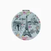 Paris-Eiffel-Tower-Compact-Mirror-Floral-Pocket-Mirror_Roneljake