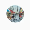 Paris-Eiffel-Tower-Compact-Mirror_Roneljake