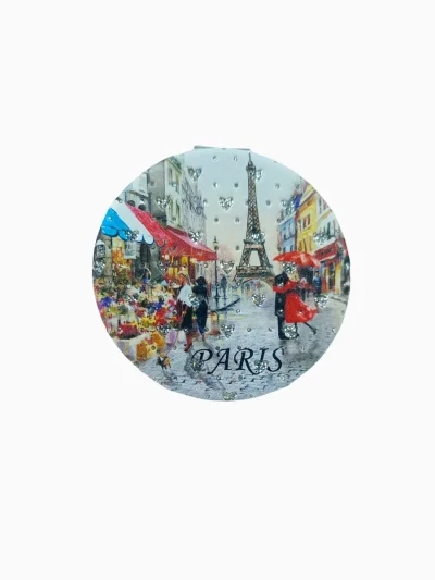 Paris-Eiffel-Tower-Compact-Mirror_Roneljake