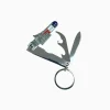 Paris-Eiffel-Tower-Nail-Clipper-Keychain_Roneljake